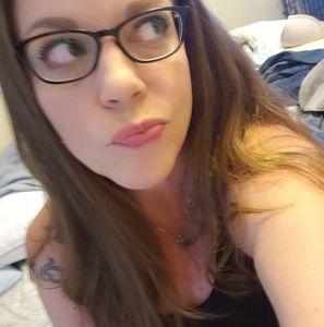 Meet your Posher, Maggie